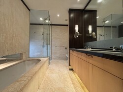 The Ladyhill (D10), Condominium #596714191
